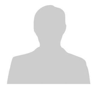 Profile placeholder for Rathnayaka Mudiyanselage Ravindu Dishmika Thivanka