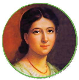 Pauline Marie Jaricot